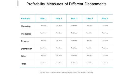 Profitability_Measures_Of_Different_Departments_Ppt_PowerPoint_Presentation_Infographic_Template_Images_Slide_1.jpg