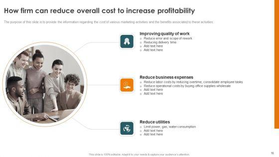 Profitability_Modelling_Framework_To_Improve_Sales_Ppt_PowerPoint_Presentation_Complete_Deck_With_Slides_Slide_16.jpg