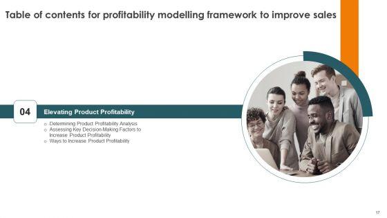 Profitability_Modelling_Framework_To_Improve_Sales_Ppt_PowerPoint_Presentation_Complete_Deck_With_Slides_Slide_17.jpg