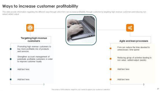 Profitability_Modelling_Framework_To_Improve_Sales_Ppt_PowerPoint_Presentation_Complete_Deck_With_Slides_Slide_27.jpg