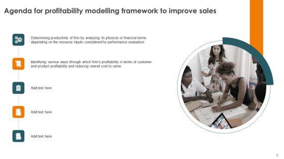 Profitability_Modelling_Framework_To_Improve_Sales_Ppt_PowerPoint_Presentation_Complete_Deck_With_Slides_Slide_2.jpg