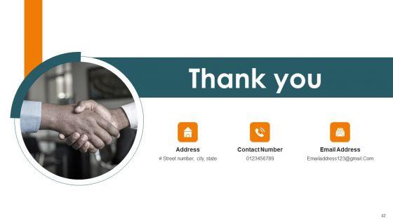 Profitability_Modelling_Framework_To_Improve_Sales_Ppt_PowerPoint_Presentation_Complete_Deck_With_Slides_Slide_42.jpg