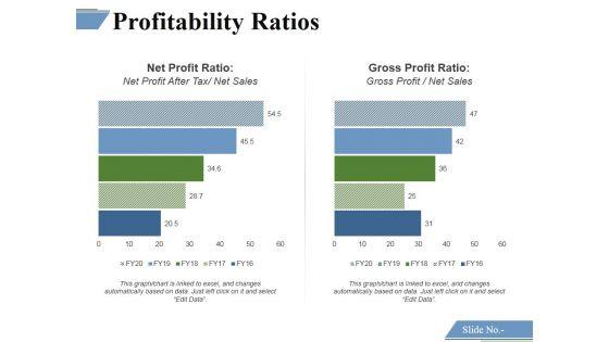 Profitability_Ratios_Template_1_Ppt_PowerPoint_Presentation_Outline_Deck_Slide_1.jpg