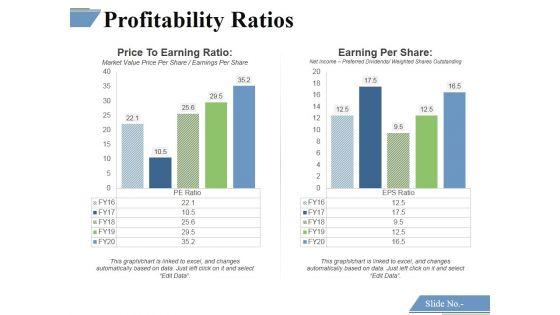 Profitability_Ratios_Template_4_Ppt_PowerPoint_Presentation_Ideas_Graphic_Images_Slide_1.jpg