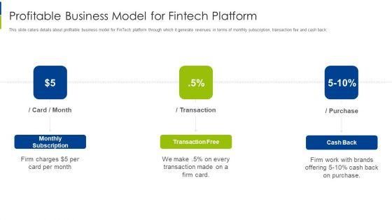 Profitable_Business_Model_For_Fintech_Platform_Brochure_PDF_Slide_1.jpg