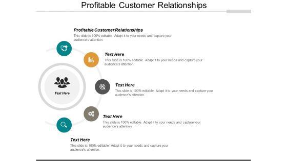 Profitable_Customer_Relationships_Ppt_PowerPoint_Presentation_Outline_Inspiration_Cpb_Slide_1.jpg