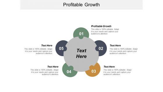 Profitable_Growth_Ppt_PowerPoint_Presentation_Infographic_Template_Objects_Cpb_Slide_1.jpg