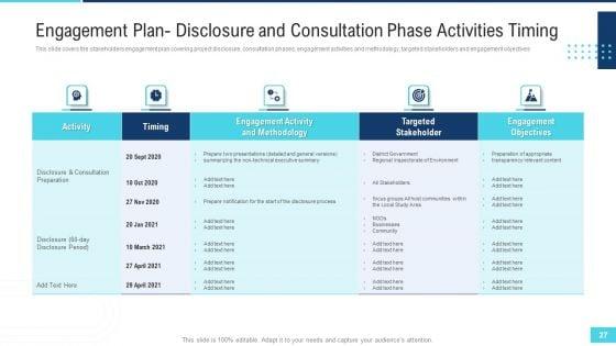 Profitable_Initiation_Of_Project_Engagement_Process_Ppt_PowerPoint_Presentation_Complete_Deck_With_Slides_Slide_27.jpg