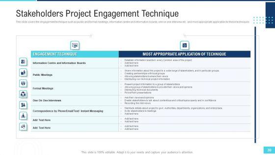 Profitable_Initiation_Of_Project_Engagement_Process_Ppt_PowerPoint_Presentation_Complete_Deck_With_Slides_Slide_30.jpg