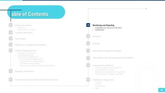 Profitable_Initiation_Of_Project_Engagement_Process_Ppt_PowerPoint_Presentation_Complete_Deck_With_Slides_Slide_39.jpg