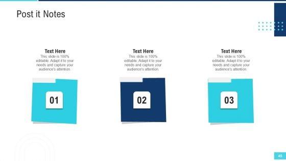 Profitable_Initiation_Of_Project_Engagement_Process_Ppt_PowerPoint_Presentation_Complete_Deck_With_Slides_Slide_45.jpg