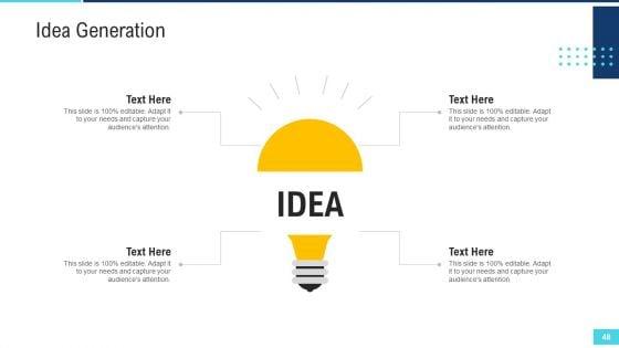 Profitable_Initiation_Of_Project_Engagement_Process_Ppt_PowerPoint_Presentation_Complete_Deck_With_Slides_Slide_48.jpg