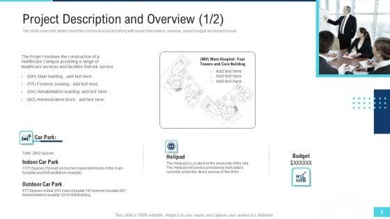 Profitable_Initiation_Of_Project_Engagement_Process_Ppt_PowerPoint_Presentation_Complete_Deck_With_Slides_Slide_5.jpg