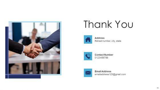 Profitable_Management_Ppt_PowerPoint_Presentation_Complete_With_Slides_Slide_16.jpg