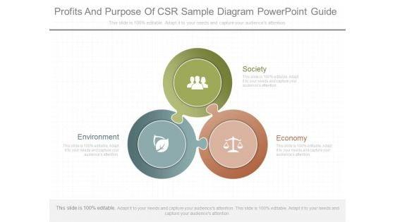 Profits_And_Purpose_Of_Csr_Sample_Diagram_Powerpoint_Guide_1.jpg