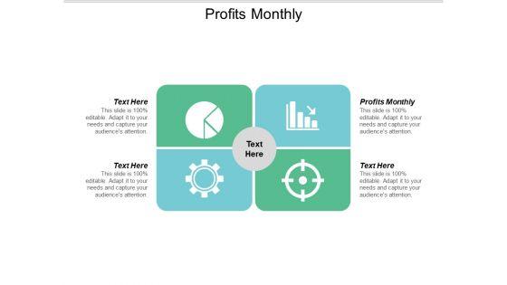 Profits_Monthly_Ppt_PowerPoint_Presentation_Example_Cpb_Slide_1.jpg