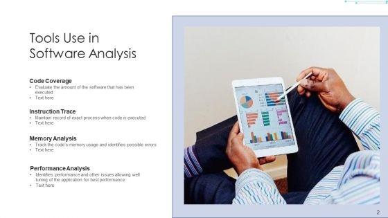 Program_Analysis_Process_Knowledge_Ppt_PowerPoint_Presentation_Complete_Deck_Slide_2.jpg