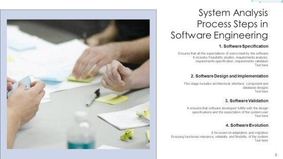 Program_Analysis_Process_Knowledge_Ppt_PowerPoint_Presentation_Complete_Deck_Slide_3.jpg