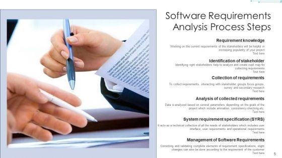 Program_Analysis_Process_Knowledge_Ppt_PowerPoint_Presentation_Complete_Deck_Slide_5.jpg