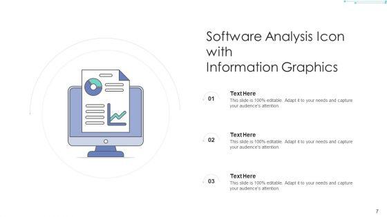 Program_Analysis_Process_Knowledge_Ppt_PowerPoint_Presentation_Complete_Deck_Slide_7.jpg