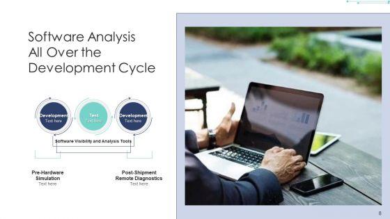 Program_Analysis_Process_Knowledge_Ppt_PowerPoint_Presentation_Complete_Deck_Slide_8.jpg
