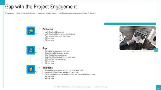 Program_And_PME_Ppt_PowerPoint_Presentation_Complete_Deck_With_Slides_Slide_10.jpg