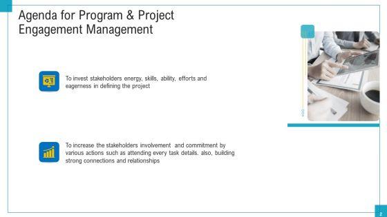 Program_And_PME_Ppt_PowerPoint_Presentation_Complete_Deck_With_Slides_Slide_2.jpg