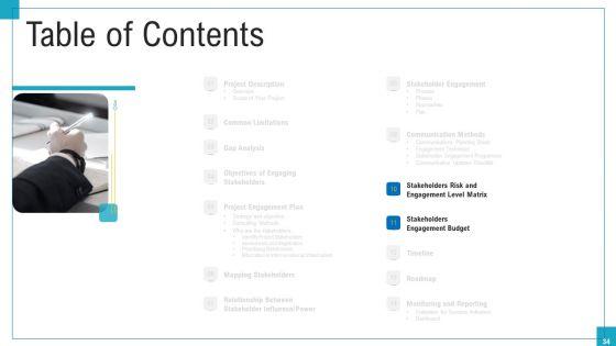 Program_And_PME_Ppt_PowerPoint_Presentation_Complete_Deck_With_Slides_Slide_34.jpg