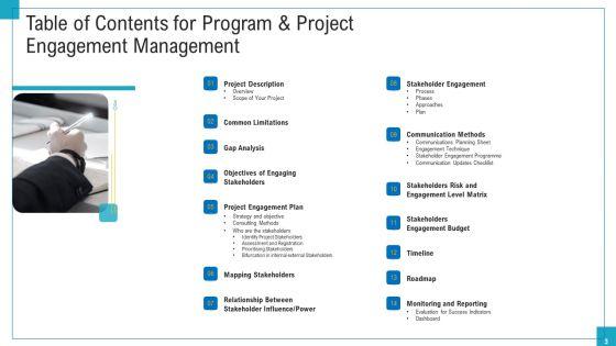 Program_And_PME_Ppt_PowerPoint_Presentation_Complete_Deck_With_Slides_Slide_3.jpg