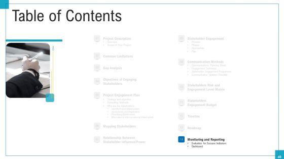 Program_And_PME_Ppt_PowerPoint_Presentation_Complete_Deck_With_Slides_Slide_40.jpg