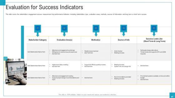 Program_And_PME_Ppt_PowerPoint_Presentation_Complete_Deck_With_Slides_Slide_41.jpg