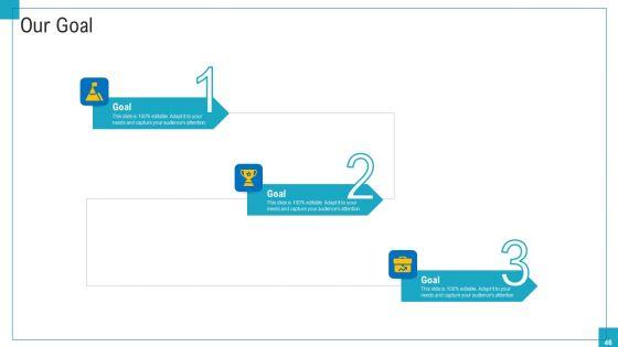 Program_And_PME_Ppt_PowerPoint_Presentation_Complete_Deck_With_Slides_Slide_46.jpg