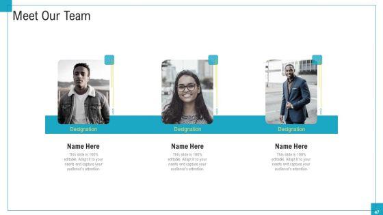 Program_And_PME_Ppt_PowerPoint_Presentation_Complete_Deck_With_Slides_Slide_47.jpg