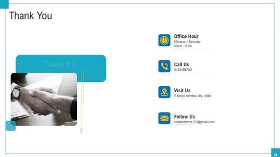 Program_And_PME_Ppt_PowerPoint_Presentation_Complete_Deck_With_Slides_Slide_56.jpg