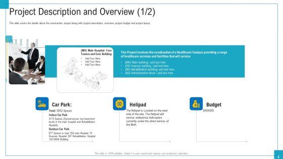 Program_And_PME_Ppt_PowerPoint_Presentation_Complete_Deck_With_Slides_Slide_5.jpg