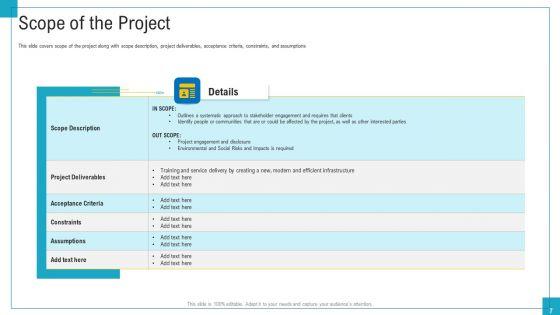 Program_And_PME_Ppt_PowerPoint_Presentation_Complete_Deck_With_Slides_Slide_7.jpg