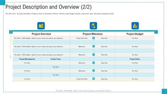Program_And_PME_Project_Description_And_Overview_Team_Ppt_Show_PDF_Slide_1.jpg