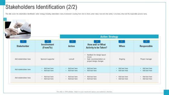 Program_And_PME_Stakeholders_Identification_Involvement_Ppt_Icon_Design_Templates_PDF_Slide_1.jpg