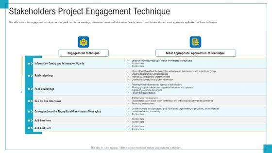 Program_And_PME_Stakeholders_Project_Engagement_Technique_Ppt_Show_Example_PDF_Slide_1.jpg