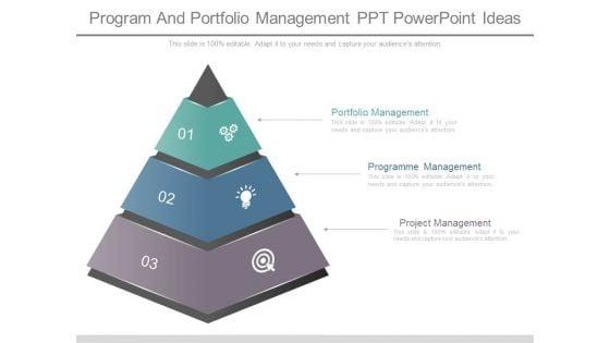 Program_And_Portfolio_Management_Ppt_Powerpoint_Ideas_1.jpg
