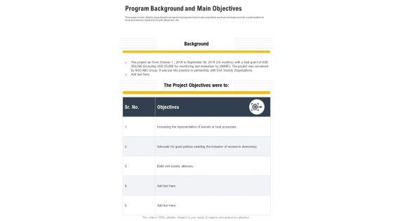 Program_Background_And_Main_Objectives_One_Pager_Documents_Slide_1.jpg