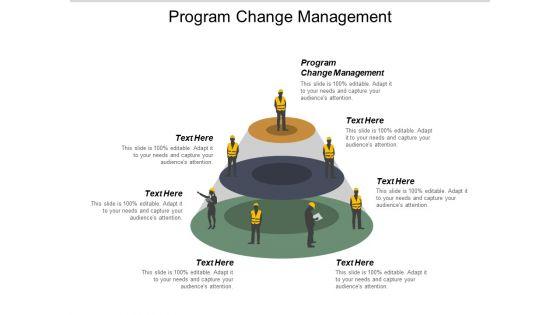 Program_Change_Management_Ppt_PowerPoint_Presentation_Icon_Graphics_Cpb_Slide_1.jpg