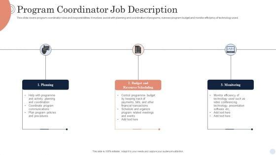 Program_Coordinator_Job_Description_Icons_PDF_Slide_1.jpg