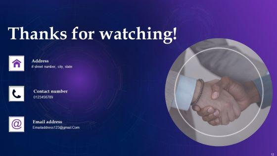 Program_Deployment_Model_Ppt_PowerPoint_Presentation_Complete_Deck_With_Slides_Slide_12.jpg