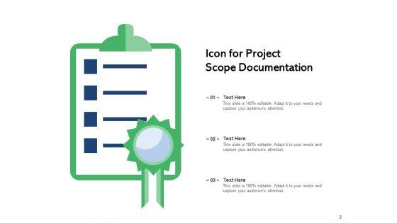 Program_Dimensions_Project_Management_Business_Goal_Duration_Ppt_PowerPoint_Presentation_Complete_Deck_Slide_2.jpg