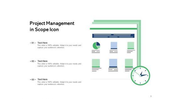 Program_Dimensions_Project_Management_Business_Goal_Duration_Ppt_PowerPoint_Presentation_Complete_Deck_Slide_3.jpg
