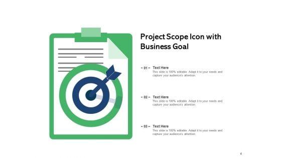 Program_Dimensions_Project_Management_Business_Goal_Duration_Ppt_PowerPoint_Presentation_Complete_Deck_Slide_4.jpg