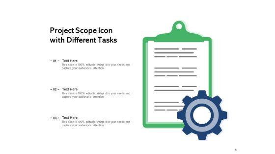Program_Dimensions_Project_Management_Business_Goal_Duration_Ppt_PowerPoint_Presentation_Complete_Deck_Slide_5.jpg