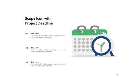 Program_Dimensions_Project_Management_Business_Goal_Duration_Ppt_PowerPoint_Presentation_Complete_Deck_Slide_9.jpg