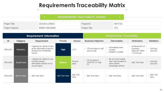 Program_Evaluation_Templates_Bundle_Ppt_PowerPoint_Presentation_Complete_Deck_With_Slides_Slide_10.jpg